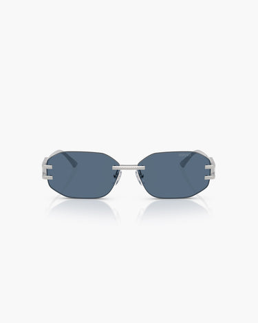 VERSACE VE2274 - 100080