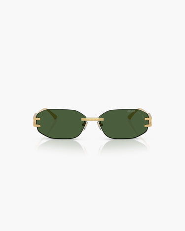 VERSACE VE2274 - 100271