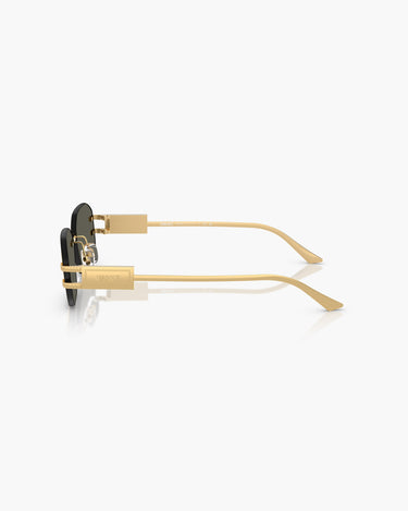 VERSACE VE2274 - 10027P