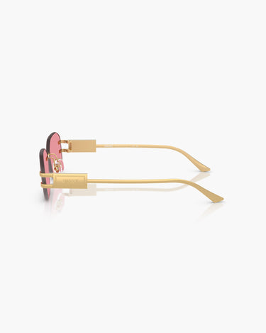 VERSACE VE2274 - 100284