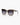 VERSACE VE2278D - 108/8G