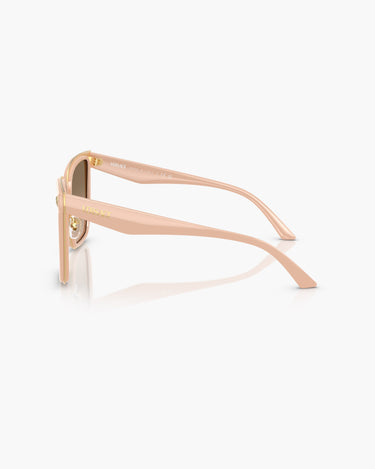 VERSACE - 54946I