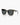 VERSACE VE2278D - GB1/87