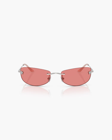 VERSACE VE2279 - 100084