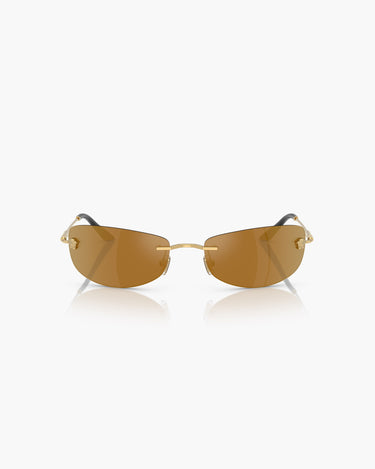VERSACE - 10027I