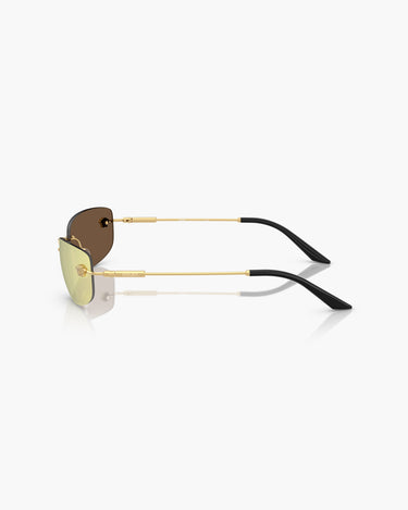 VERSACE - 10027I