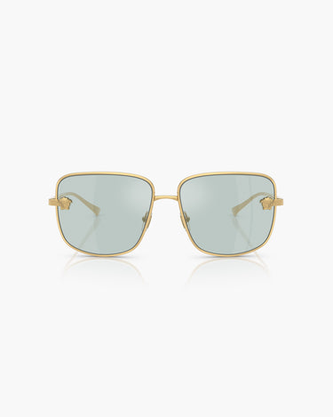 VERSACE VE2282 - 10029C