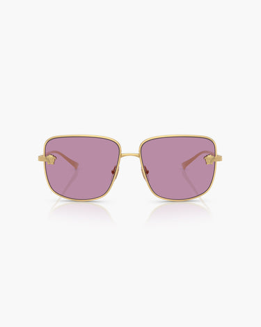 VERSACE VE2282 - 1002AK