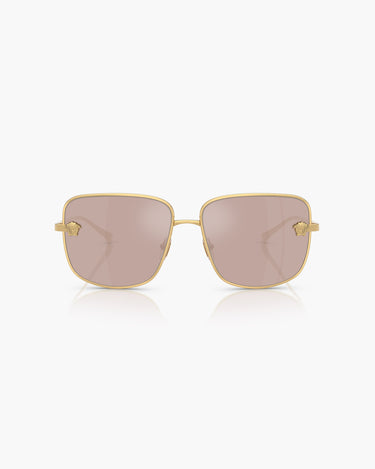 VERSACE VE2282 - 1002/5