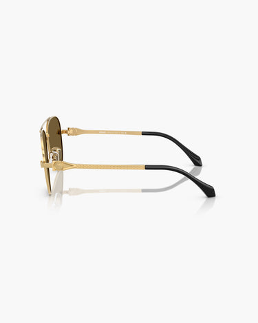 VERSACE VE2283 - 10027I