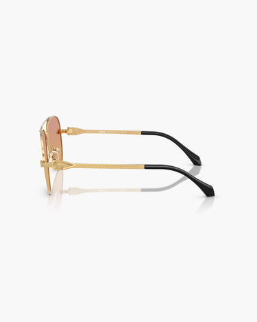 VERSACE - 1002EL