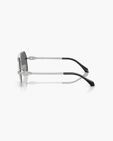 VERSACE VE2284 - 10006G