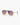 VERSACE VE2284 - 1002EL