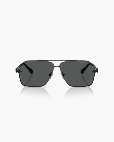 VERSACE VE2284 - 143687
