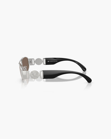 VERSACE VE2287 - 1000AP