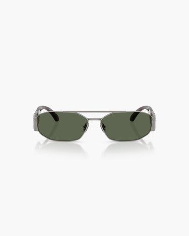 VERSACE VE2287 - 100171