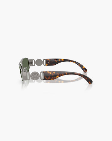 VERSACE VE2287 - 100171