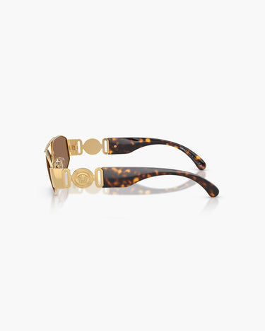 VERSACE VE2287 - 100273