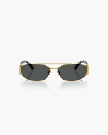 VERSACE VE2287 - 100287