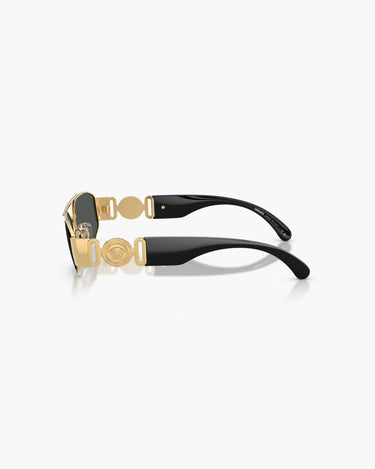 VERSACE VE2287 - 100287