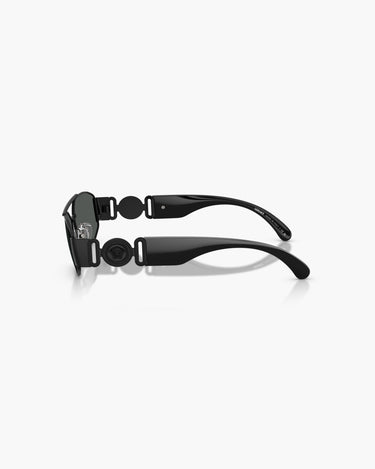 VERSACE VE2287 - 126187