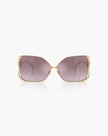 VERSACE VE2288 - 10026X