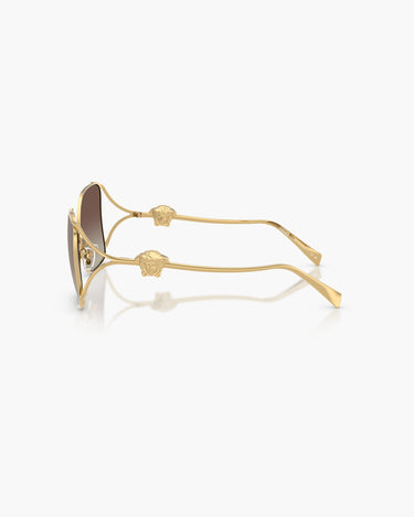 VERSACE VE2288 - 1002B8