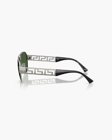 VERSACE VE2289 - 100071