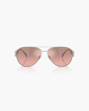 VERSACE VE2289 - 10017E