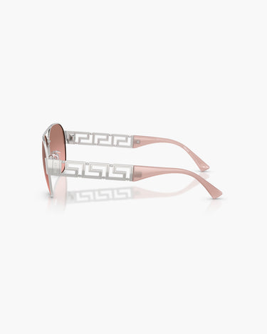 VERSACE VE2289 - 10017E
