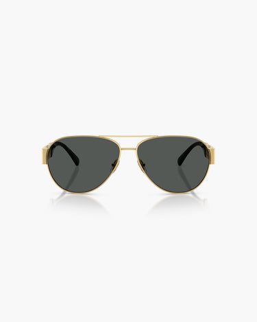 VERSACE VE2289 - 100287