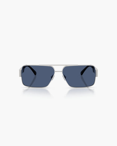 VERSACE VE2290 - 100180