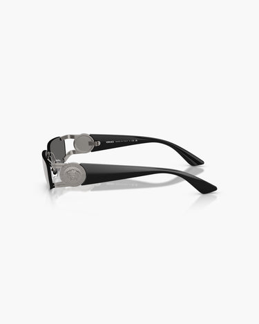 VERSACE VE2291 - 10006G