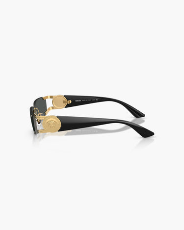 VERSACE VE2291 - 100287