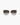 VERSACE VE2292B - 10028G