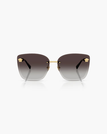 VERSACE VE2292B - 10028G
