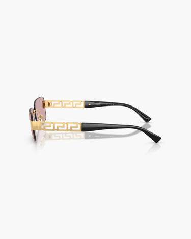 VERSACE VE2298 - 10021T