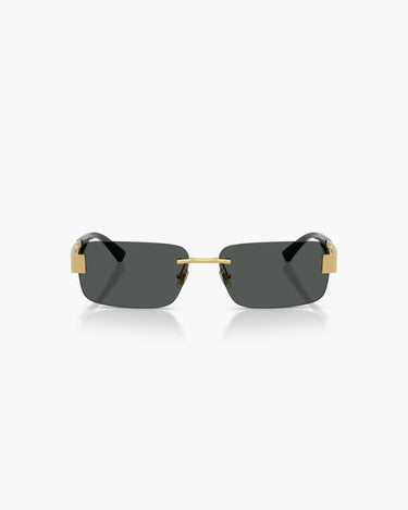VERSACE VE2298 - 100287