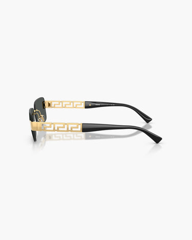 VERSACE VE2298 - 100287