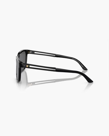VERSACE VE4307 - 533287