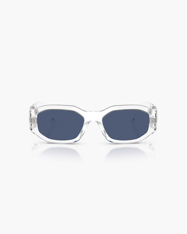 VERSACE VE4361 - 148/80
