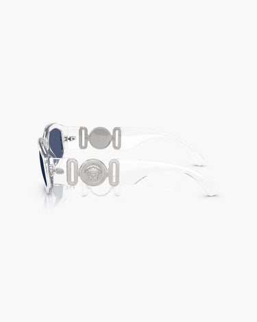 VERSACE VE4361 - 148/80