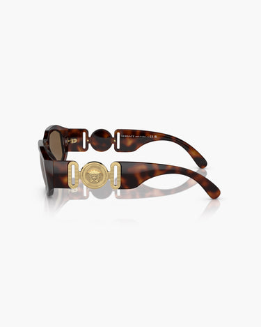 VERSACE VE4361 - 521773