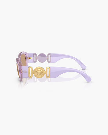 VERSACE VE4361 - 552663