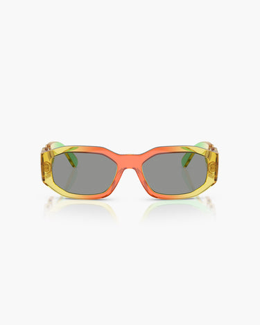 VERSACE VE4361 - 5530/1