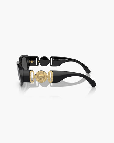VERSACE VE4361 - GB1/87