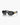 VERSACE VE4361 - GB1/87