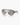 VERSACE VE4391 - 311/6G