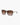 VERSACE VE4396 - 108/13