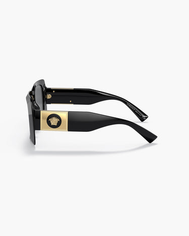 VERSACE VE4405 - GB1/87